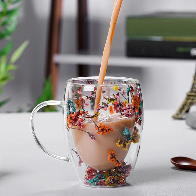 Caneca Fall - 300mL