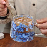 Caneca Cerejeira - 200mL