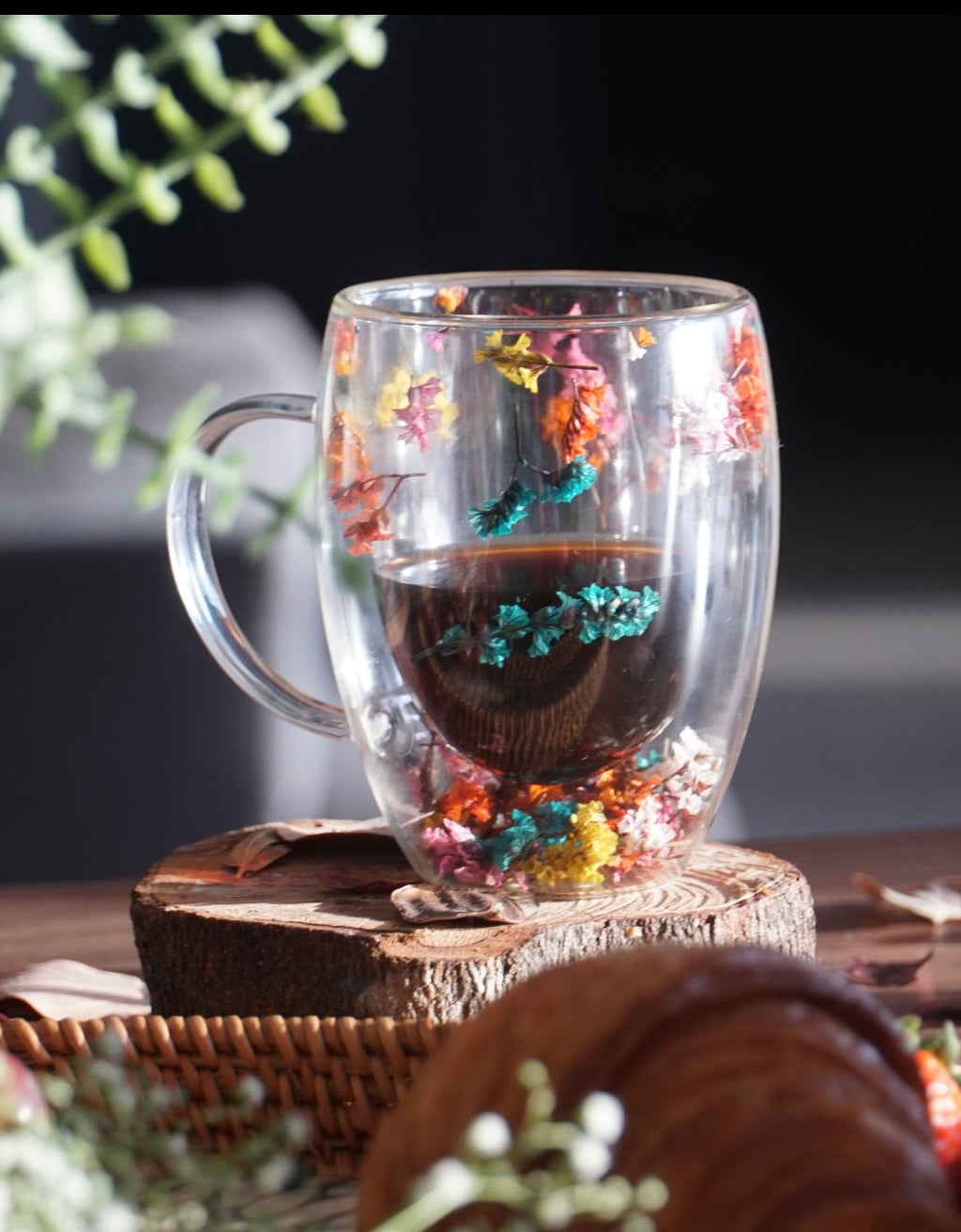 Caneca Fall - 300mL