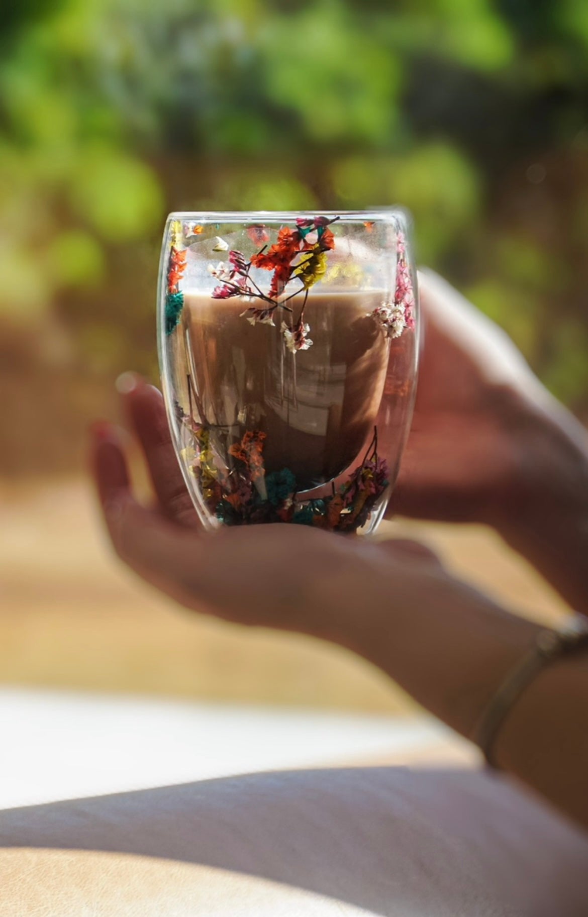 Caneca Fall - 300mL