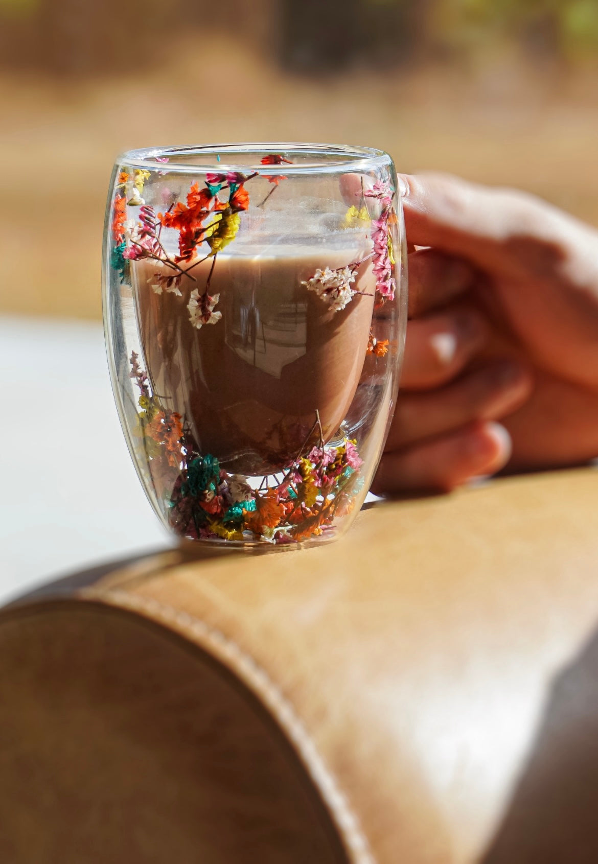 Caneca Fall - 300mL
