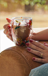 Caneca Fall - 300mL
