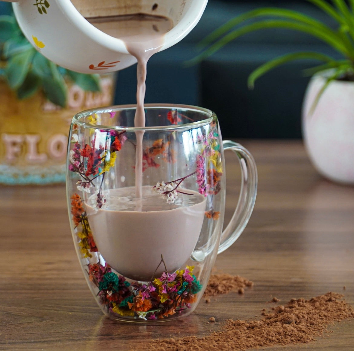 Caneca Fall - 300mL