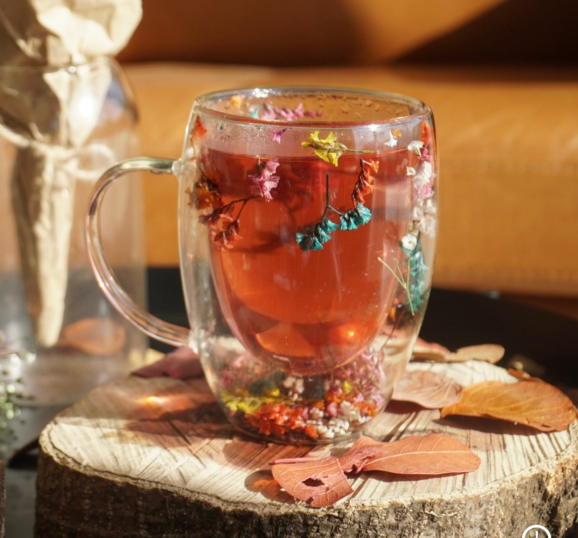Caneca Fall - 300mL