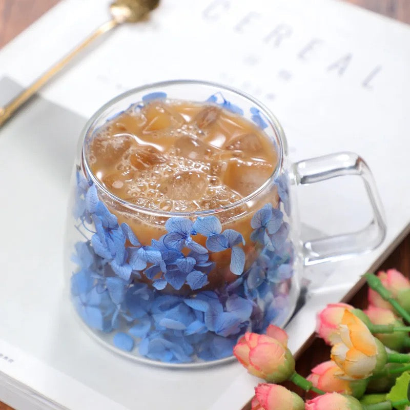 Caneca Cerejeira - 200mL