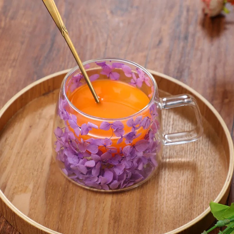 Caneca Cerejeira - 200mL