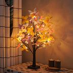 Árvore Blossom em Led