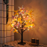 Árvore Blossom em Led