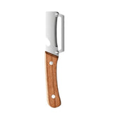 Kit de Utensílios de Cozinha em Aço Inoxidável – Leve os 3 e Ganhe + 15% OFF