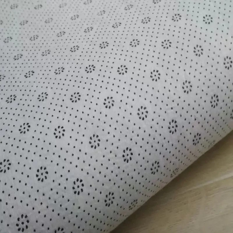 AquaMat™ Tapete Antiderrapante | Segurança e Conforto para o Seu Banheiro