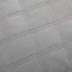 Almofada de Sofá Dupla Face de Luxo – Alto Rebote Premium 45x45cm
