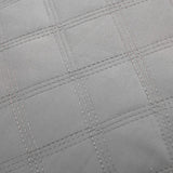 Almofada de Sofá Dupla Face de Luxo – Alto Rebote Premium 45x45cm