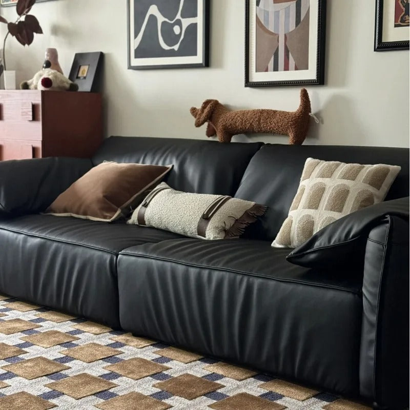 Almofada de Pelúcia Cachorro Salsicha – Travesseiro Decorativo e Lombar